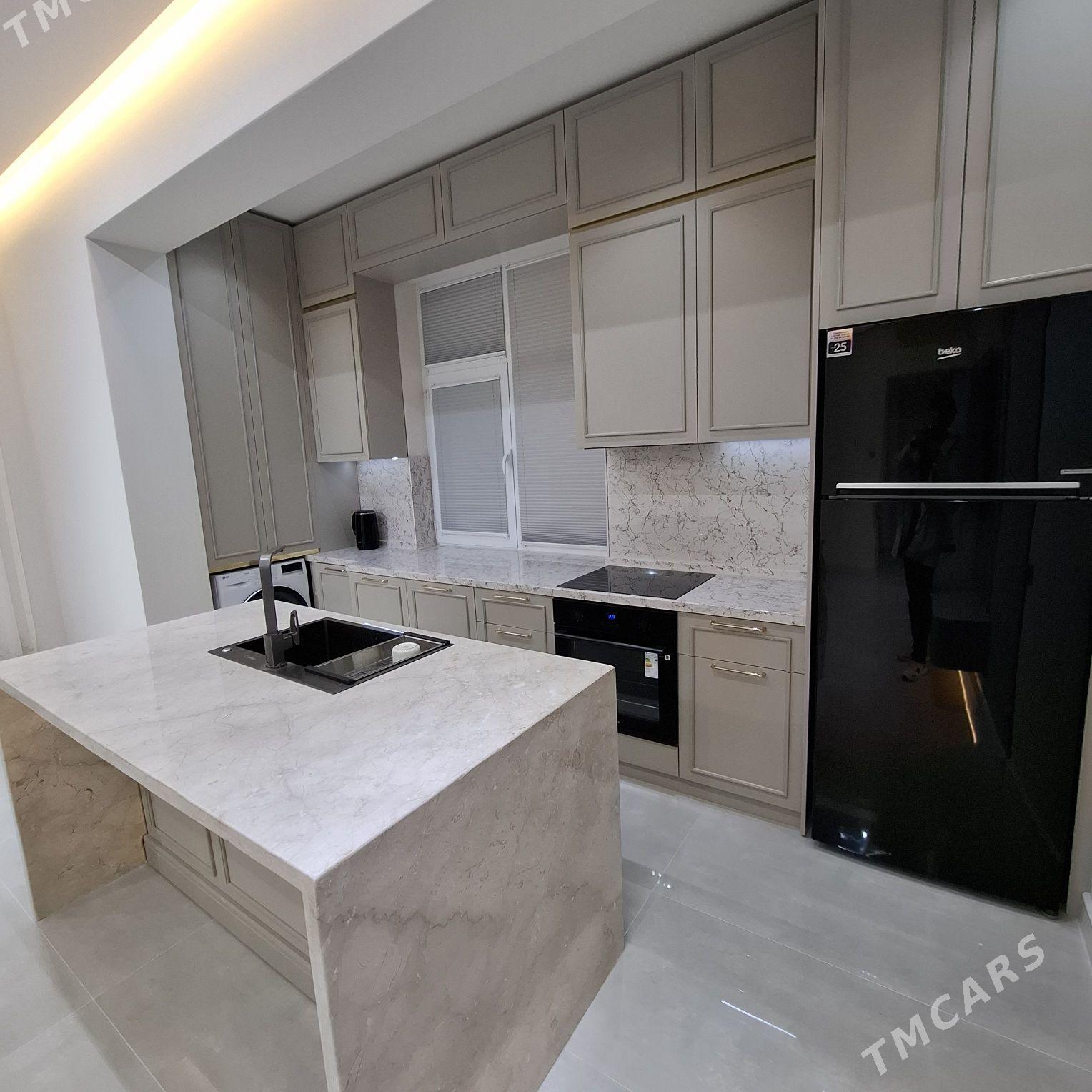 Квартира на продажу - Gurtly - img 6