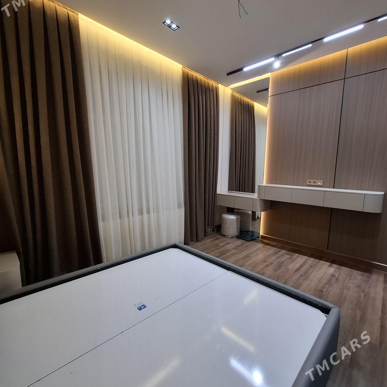 Квартира на продажу - Gurtly - img 3