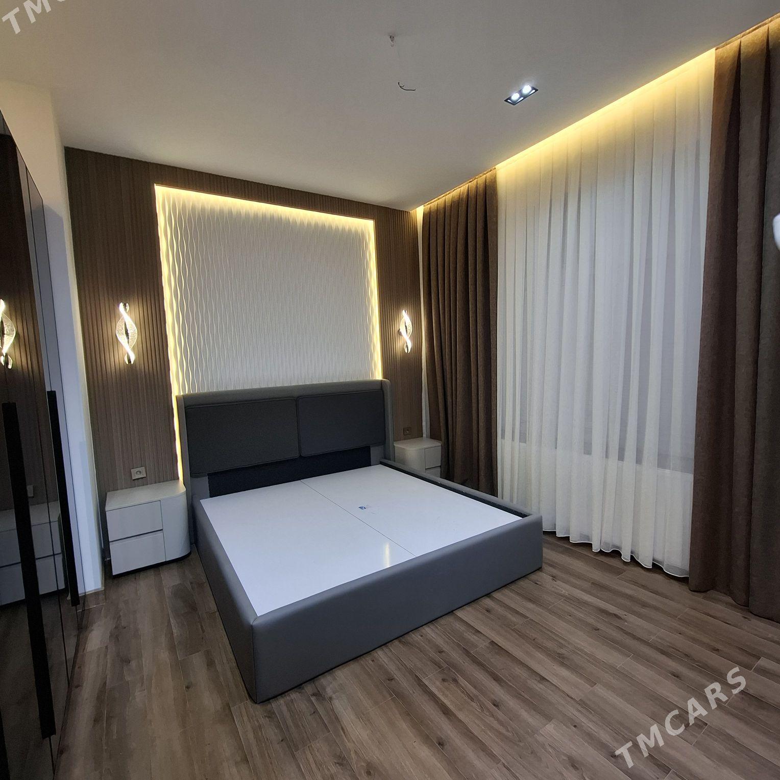 Квартира на продажу - Gurtly - img 4