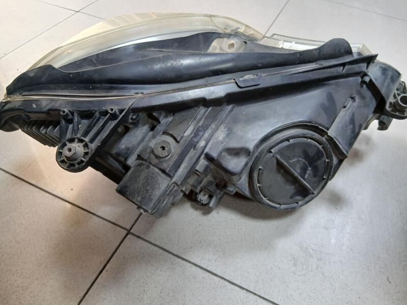 E 212 fara 1 200 TMT - Aşgabat - img 6