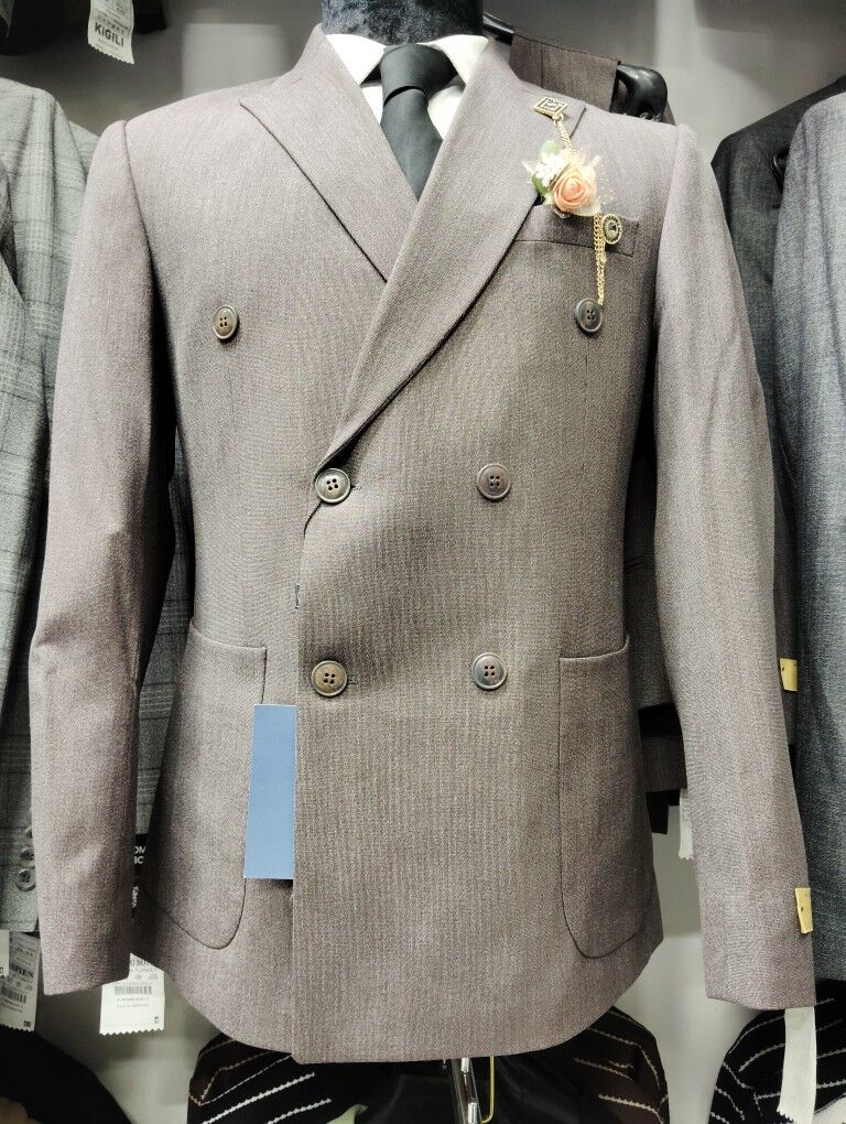 kastyum jalbarlar - Türkmenabat - img 7