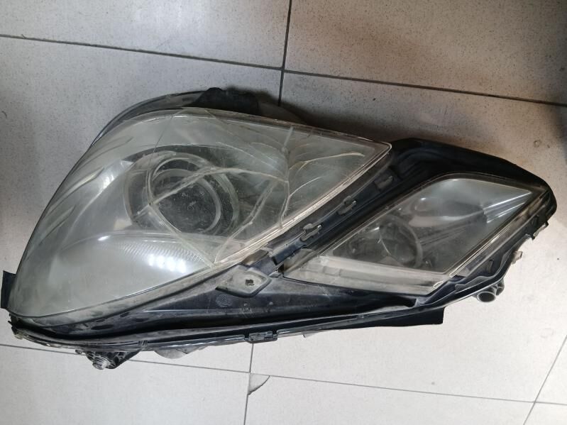 E 212 fara 1 200 TMT - Aşgabat - img 5