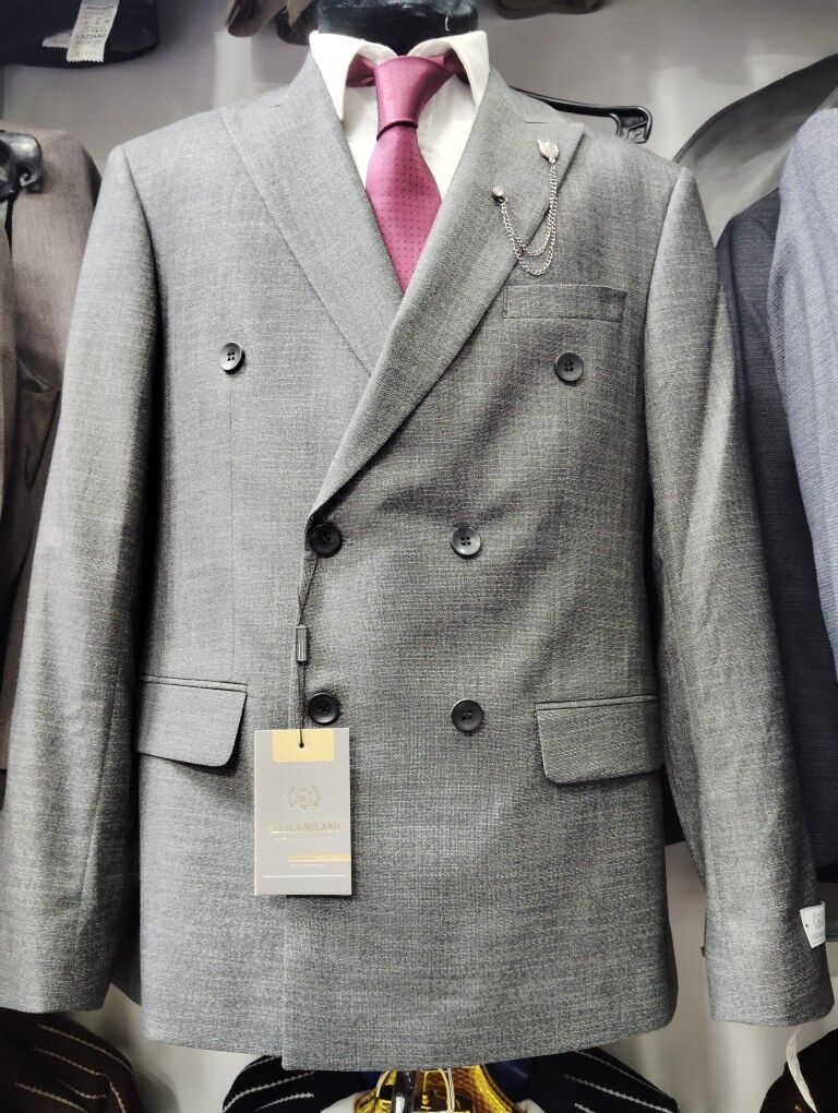 kastyum jalbarlar - Türkmenabat - img 6