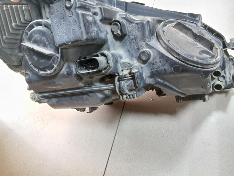 E 212 fara 1 200 TMT - Aşgabat - img 4