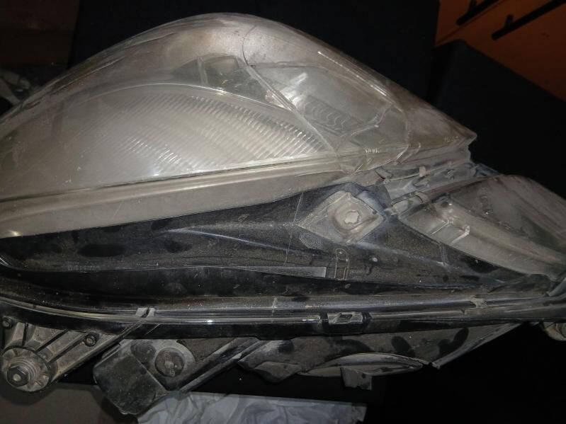 E 212 fara 1 200 TMT - Aşgabat - img 7