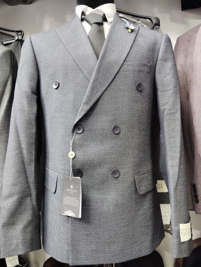 kastyum jalbarlar - Türkmenabat - img 5