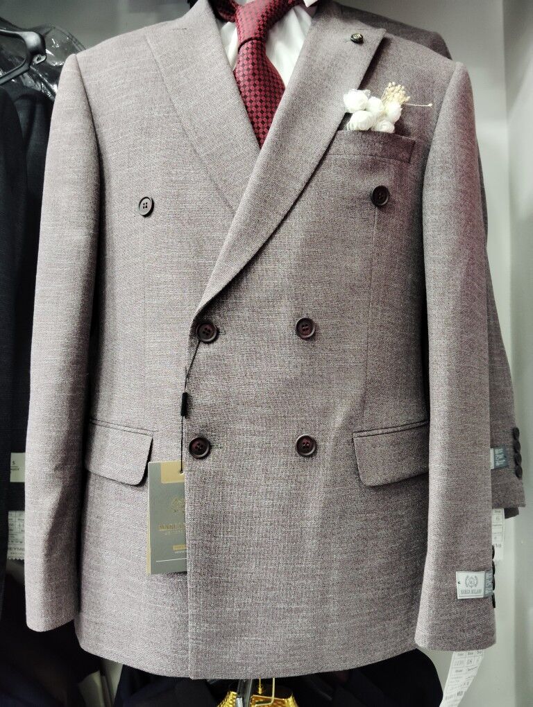 kastyum jalbarlar - Türkmenabat - img 4