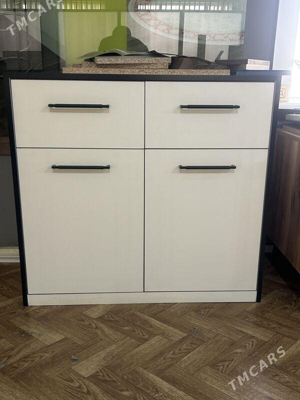 Mebel skaf - Mary - img 1