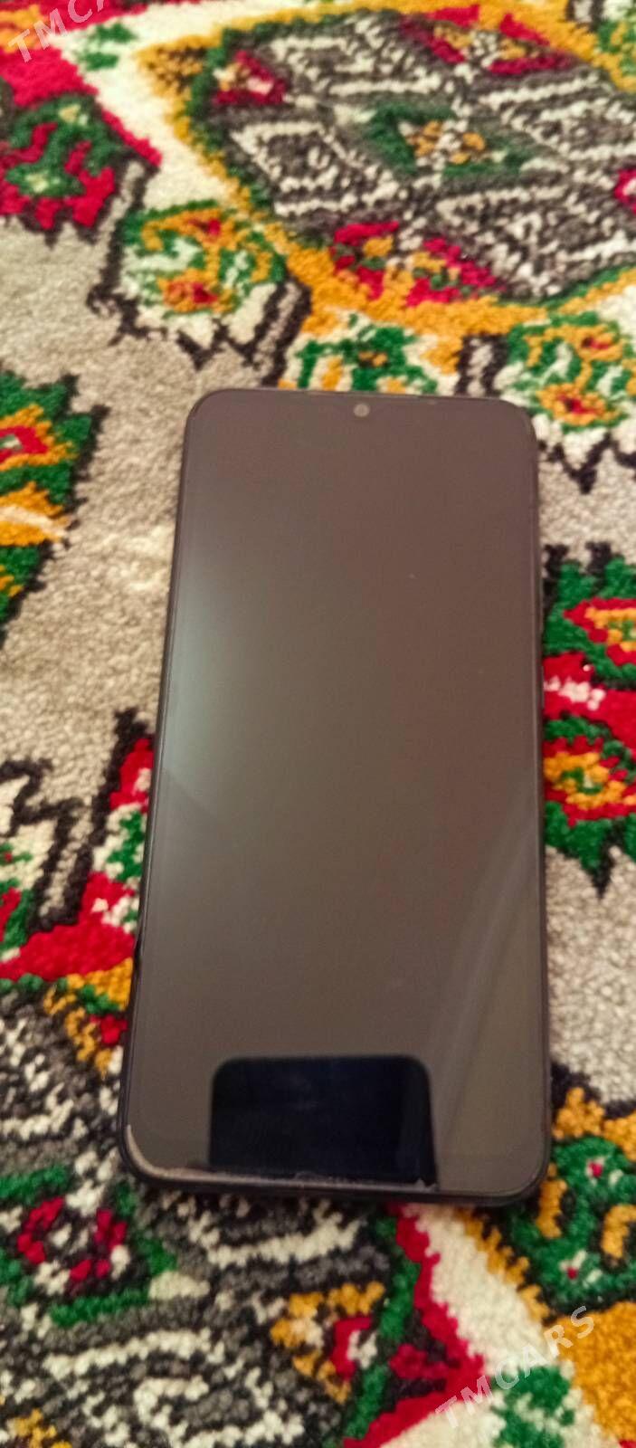 REDMİ 9C - Balkanabat - img 1