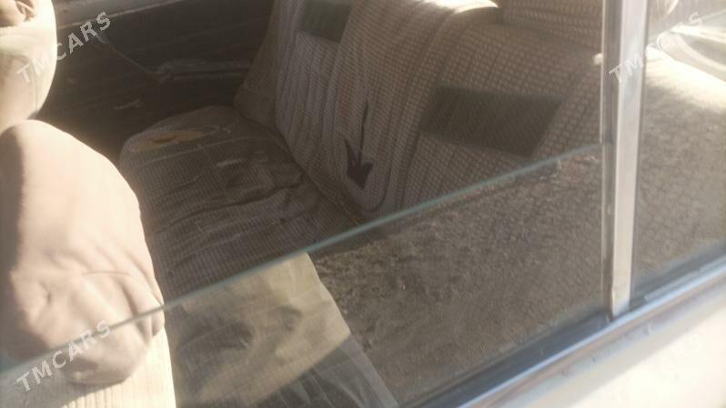 Lada 2106 1994 - 10 000 TMT - Esenguly - img 3