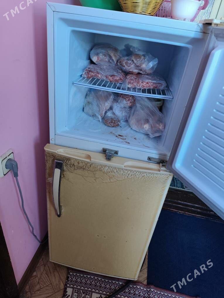 general - Büzmeýin - img 3