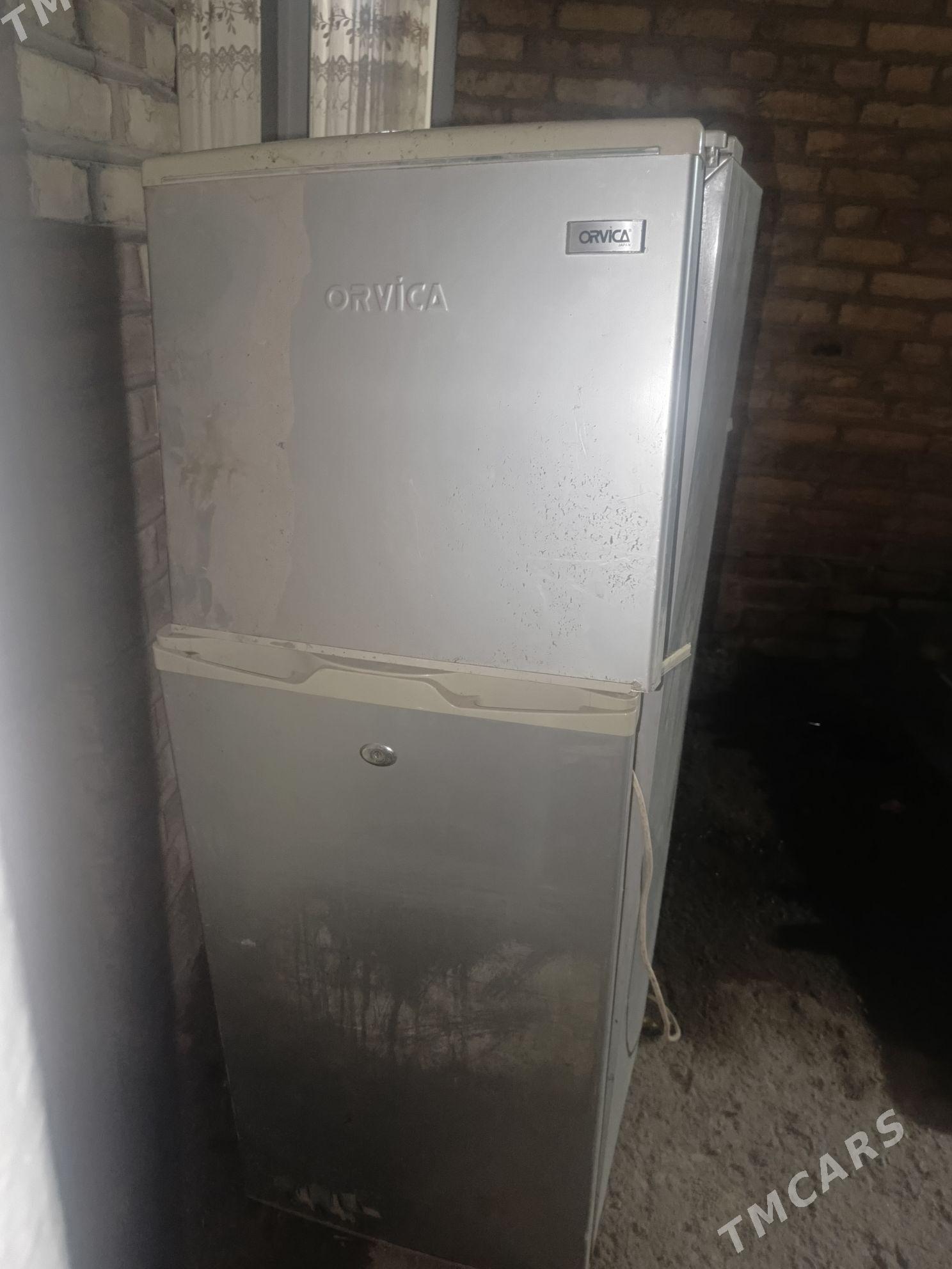 holodilnik - Mary - img 2