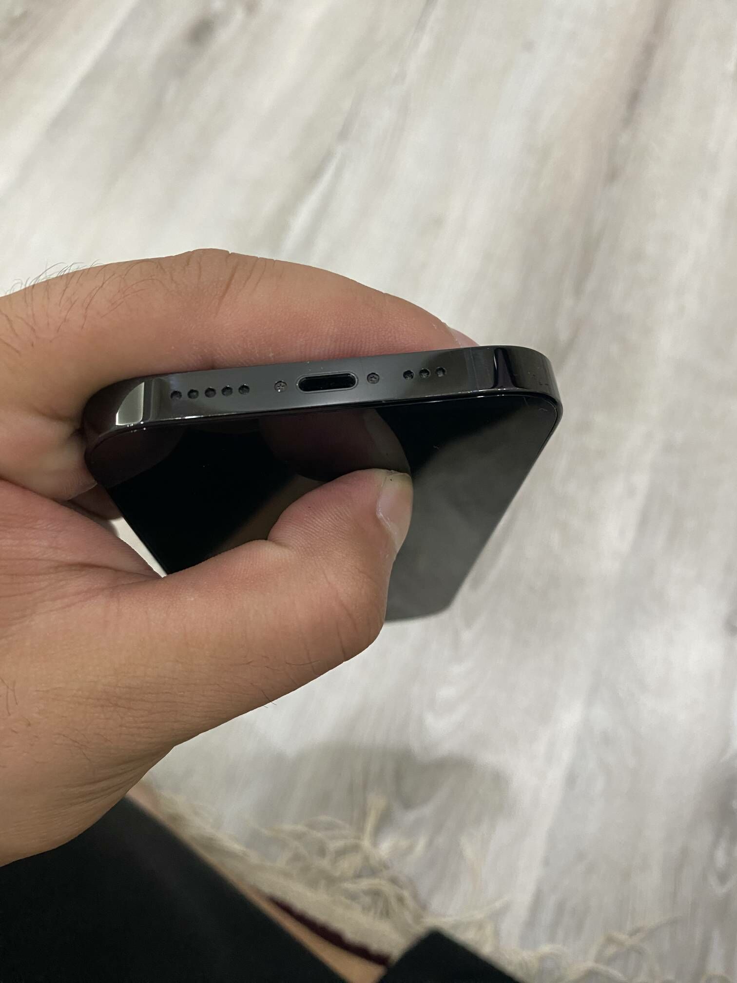 iPhone 14Pro 882sim - Aşgabat - img 3