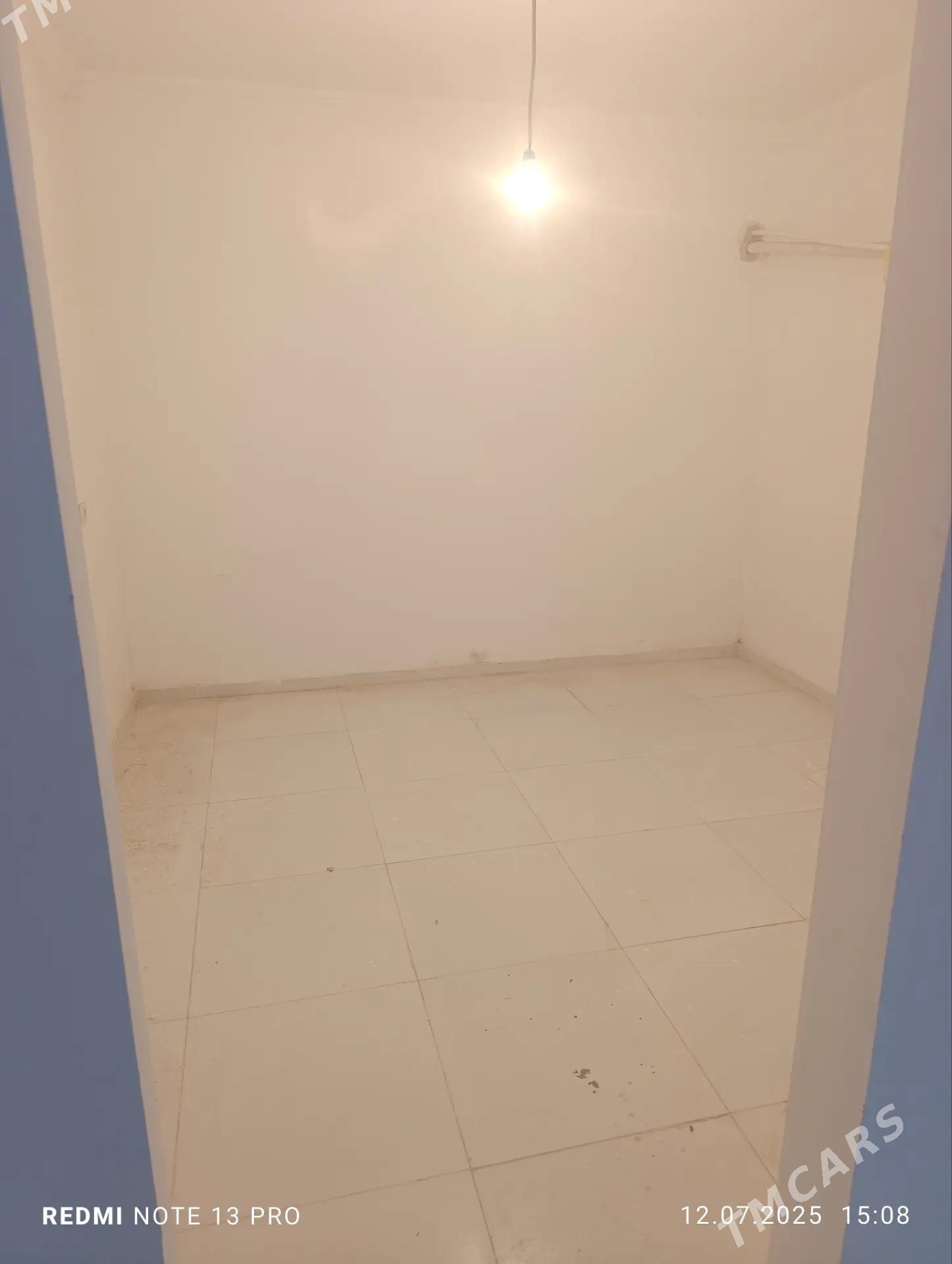 Satlyk podwal - Türkmenabat - img 7