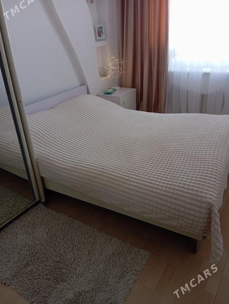 Двухспальная кровать - Ашхабад - img 2