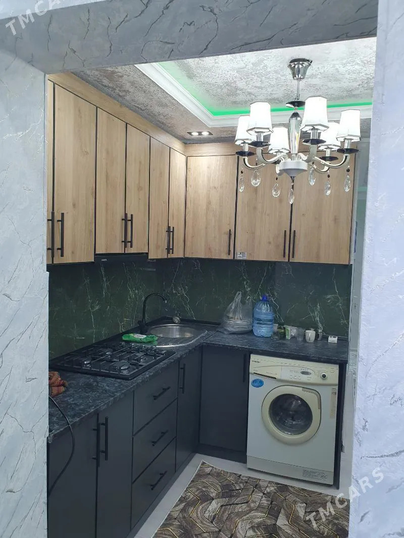 11 Mkr 4/2 2 Kom 56 Kw - 11 mkr - img 8