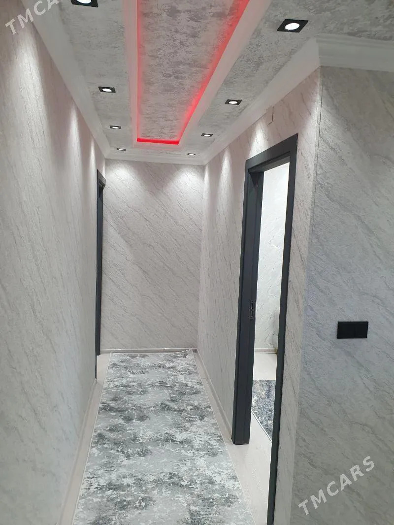 11 Mkr 4/2 2 Kom 56 Kw - 11 mkr - img 4