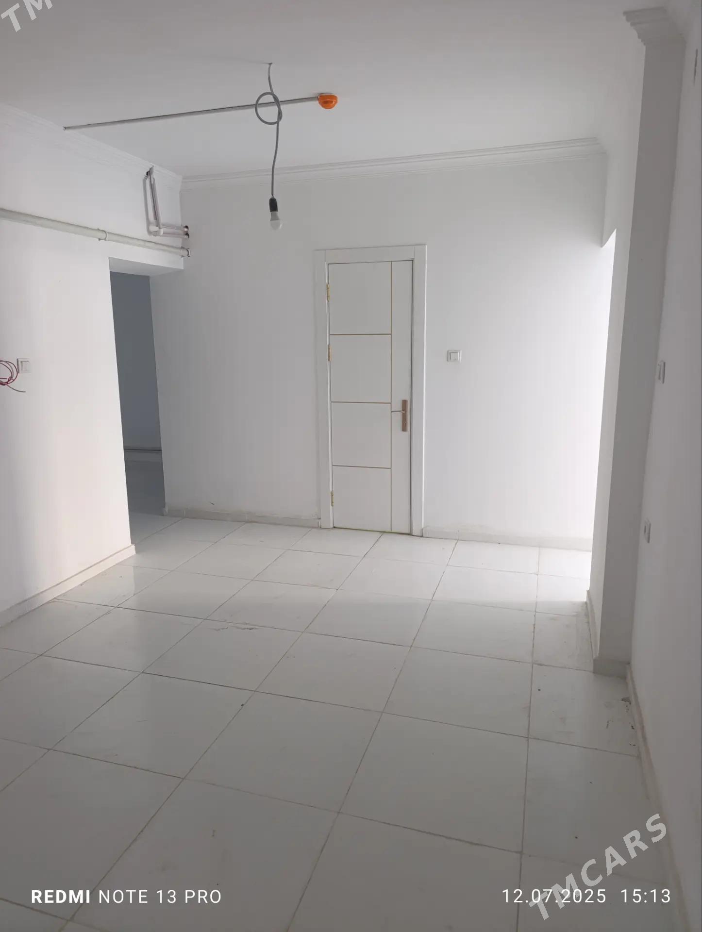 Satlyk podwal - Türkmenabat - img 3