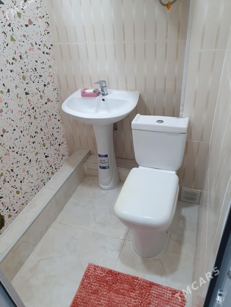 11 Mkr 4/2 2 Kom 56 Kw - 11 mkr - img 9