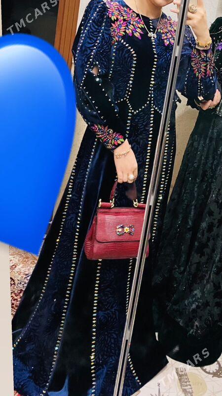 Köynekler/toy ücin - Ашхабад - img 7