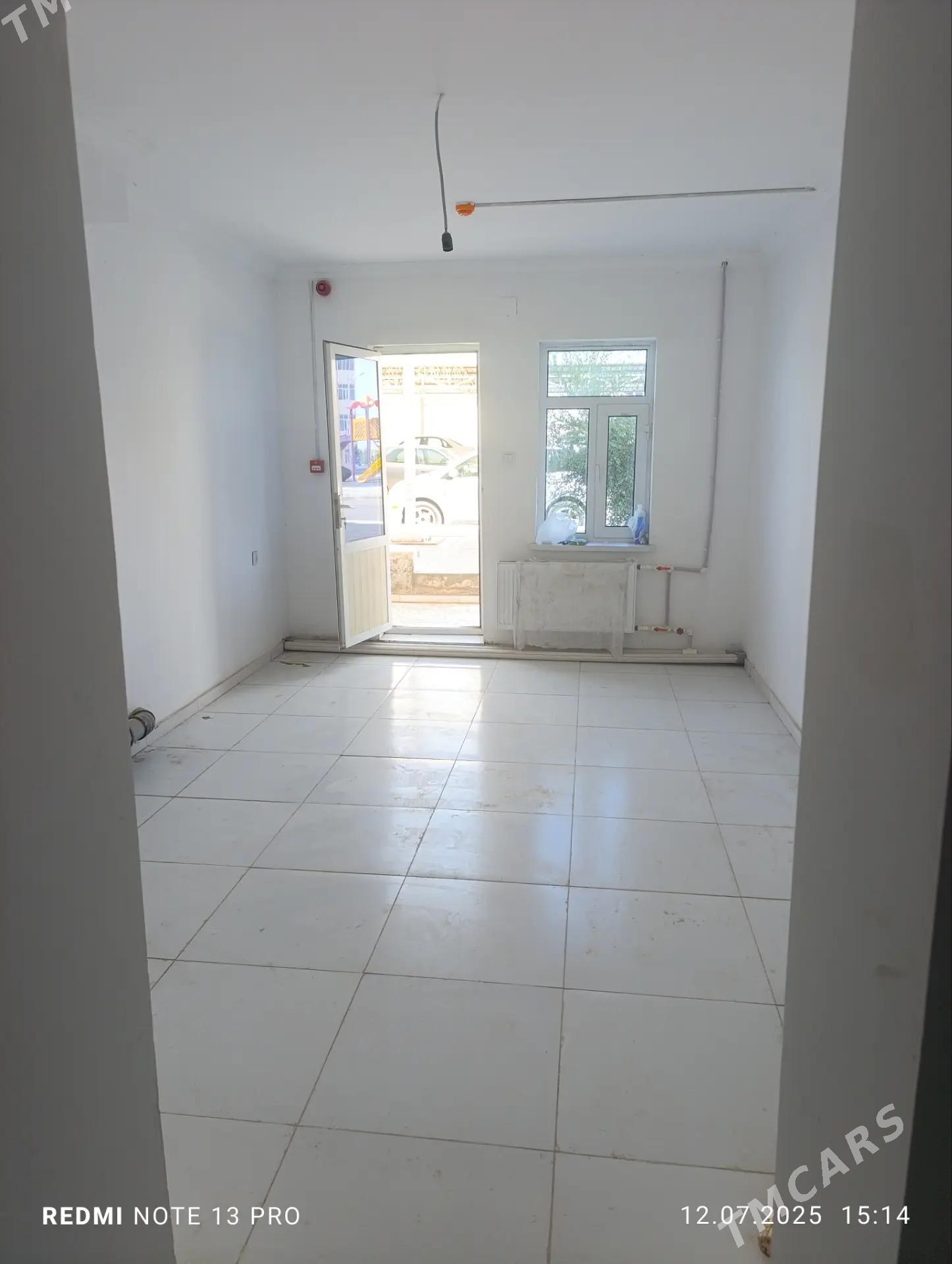 Satlyk podwal - Türkmenabat - img 2