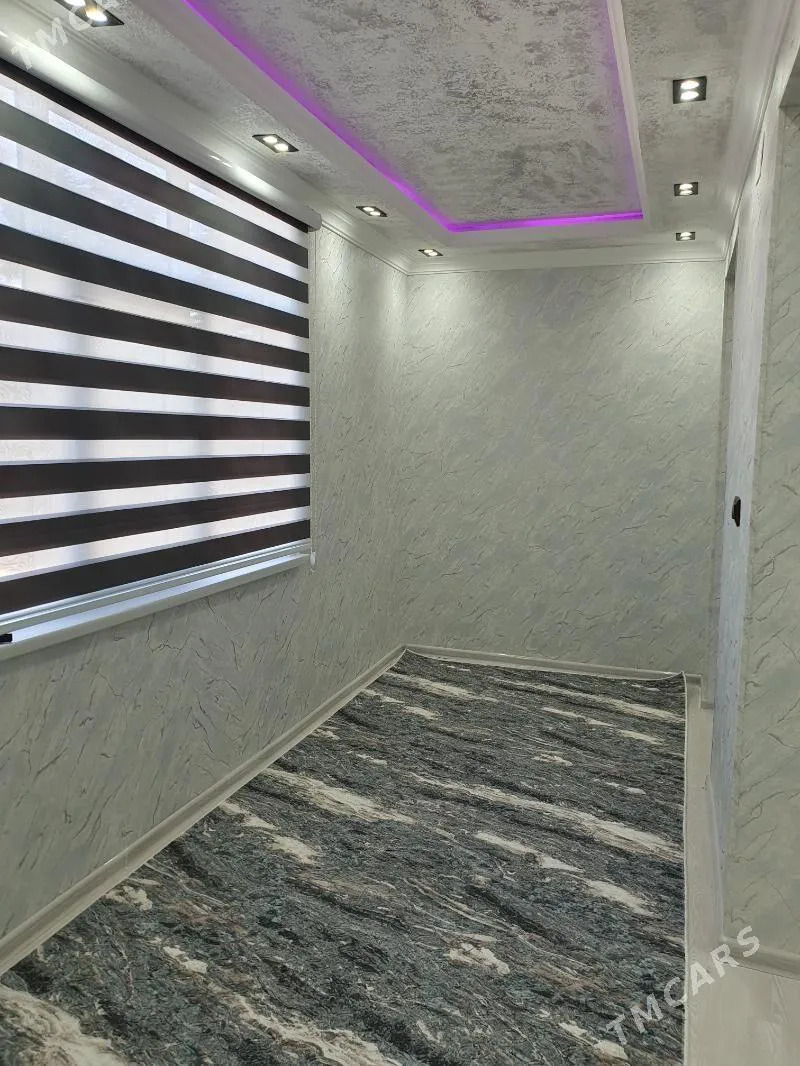 11 Mkr 4/2 2 Kom 56 Kw - 11 mkr - img 5