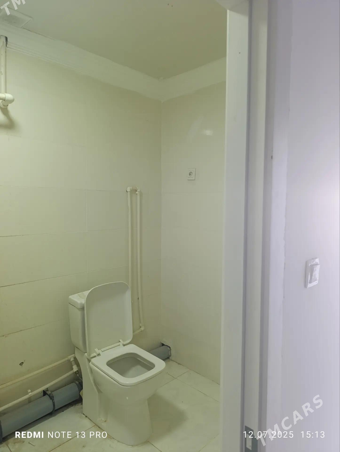 Satlyk podwal - Türkmenabat - img 6