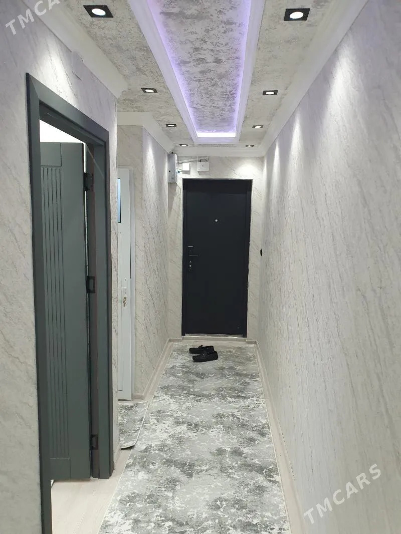 11 Mkr 4/2 2 Kom 56 Kw - 11 mkr - img 3