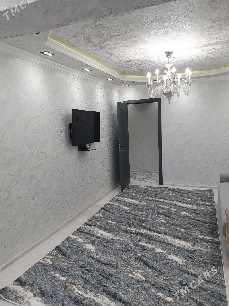 11 Mkr 4/2 2 Kom 56 Kw - 11 mkr - img 1