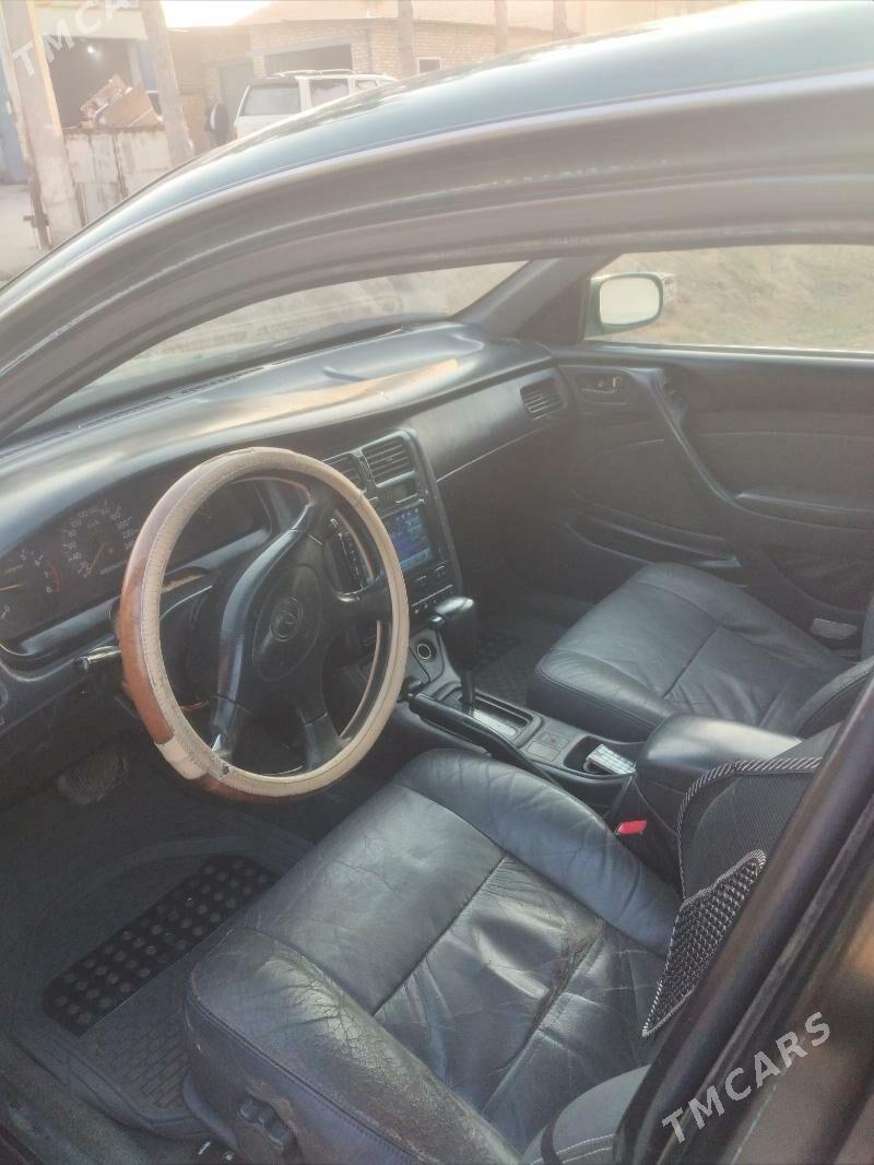 Toyota Corona 1994 - 75 000 TMT - Halaç - img 1