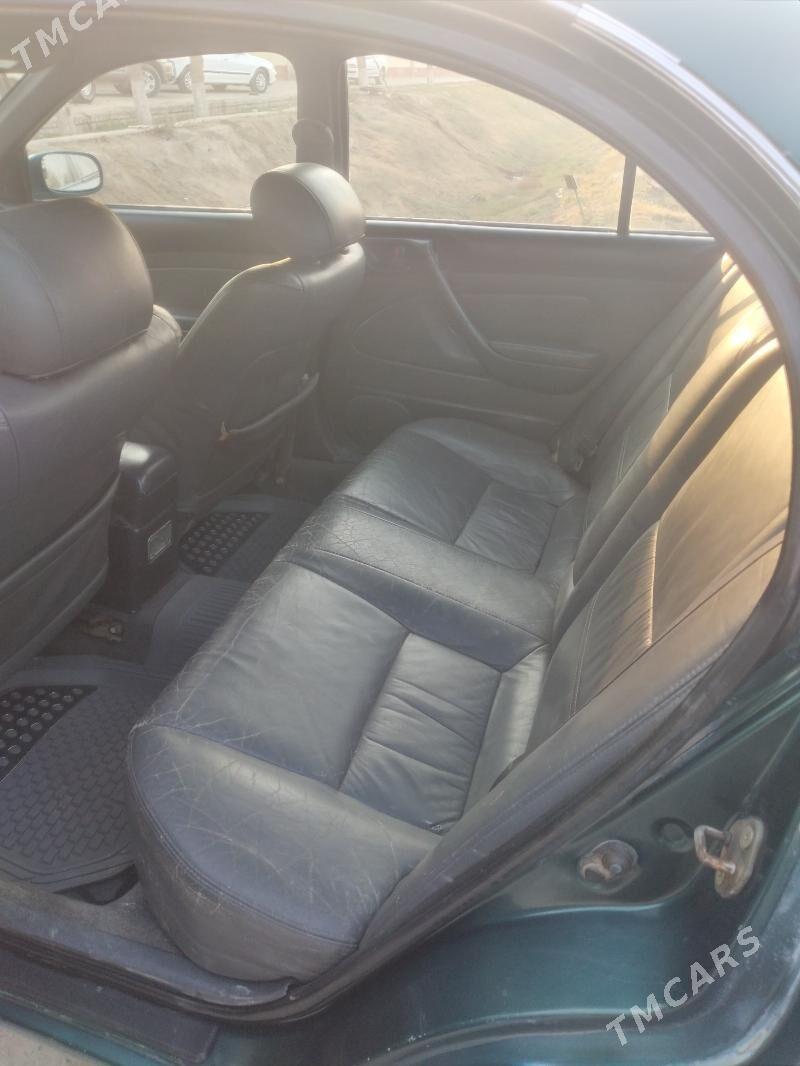 Toyota Corona 1994 - 75 000 TMT - Halaç - img 2