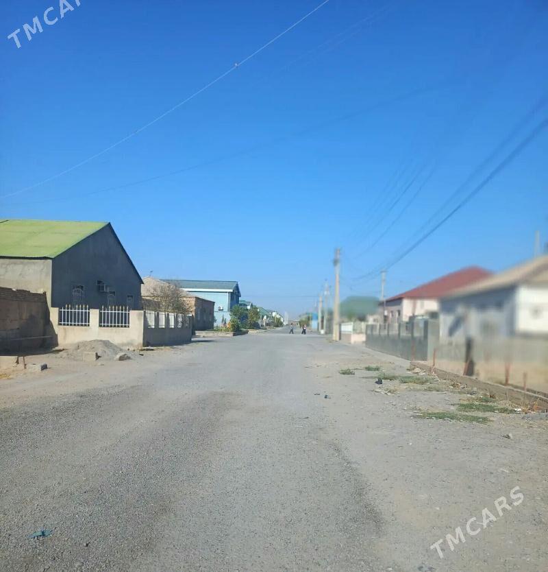 Kone Gami 16 sotok - Ак-Бугдайский этрап - img 5