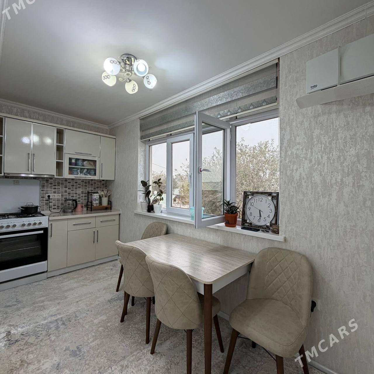 Рядом со Знаниями - Aşgabat - img 8