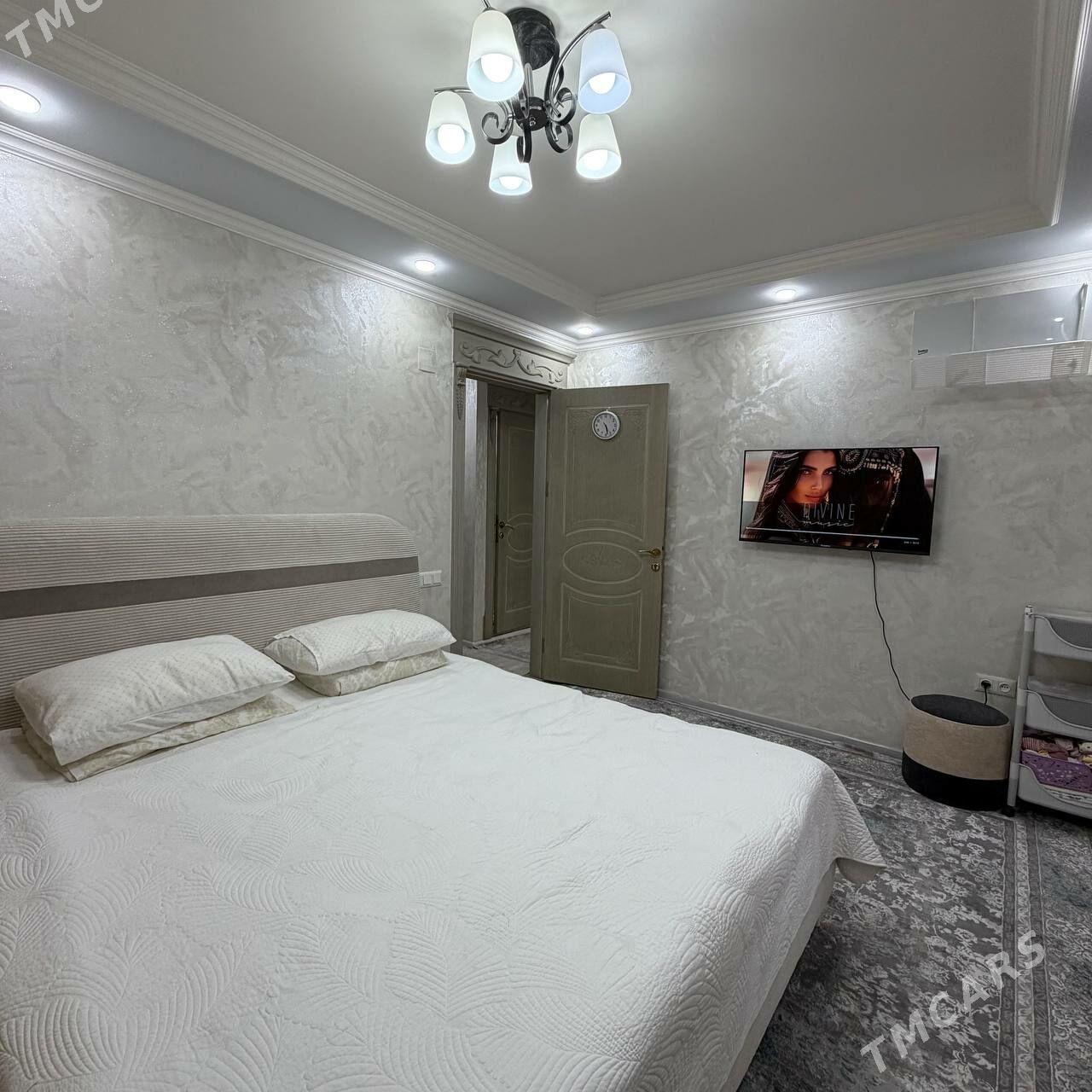 Рядом со Знаниями - Aşgabat - img 10