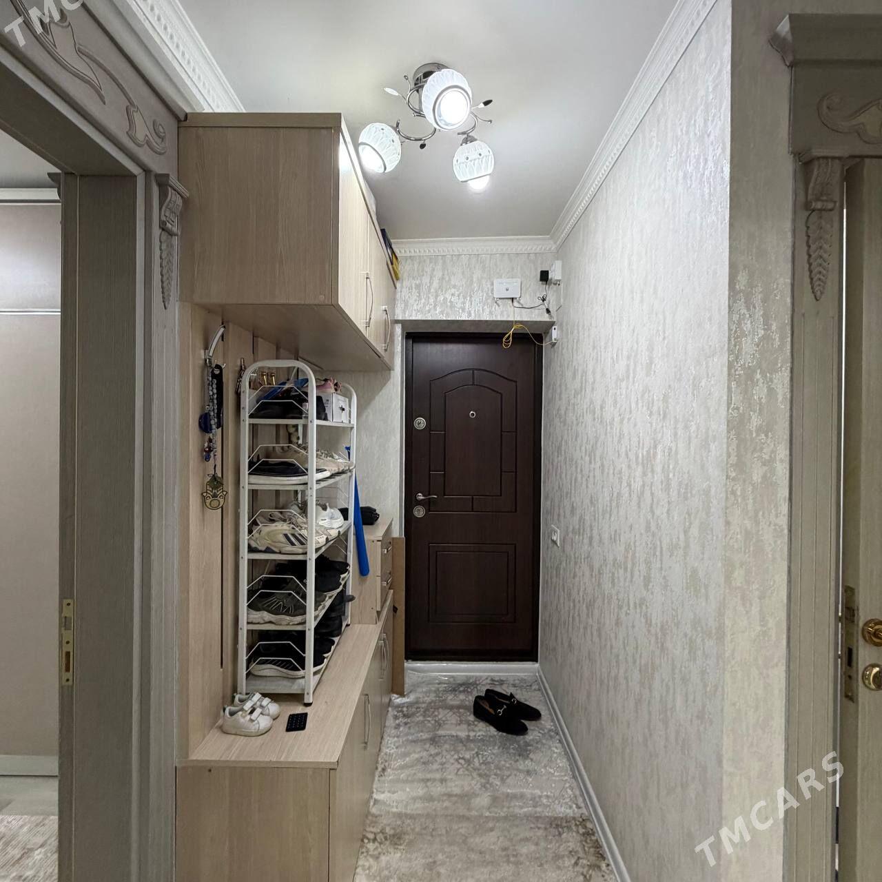 Рядом со Знаниями - Aşgabat - img 3