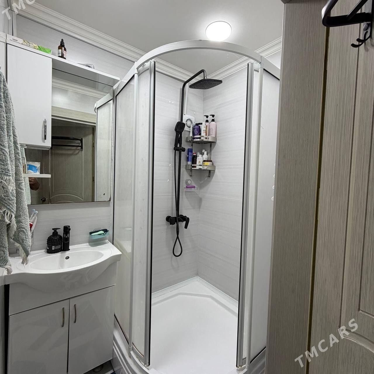 Рядом со Знаниями - Aşgabat - img 4