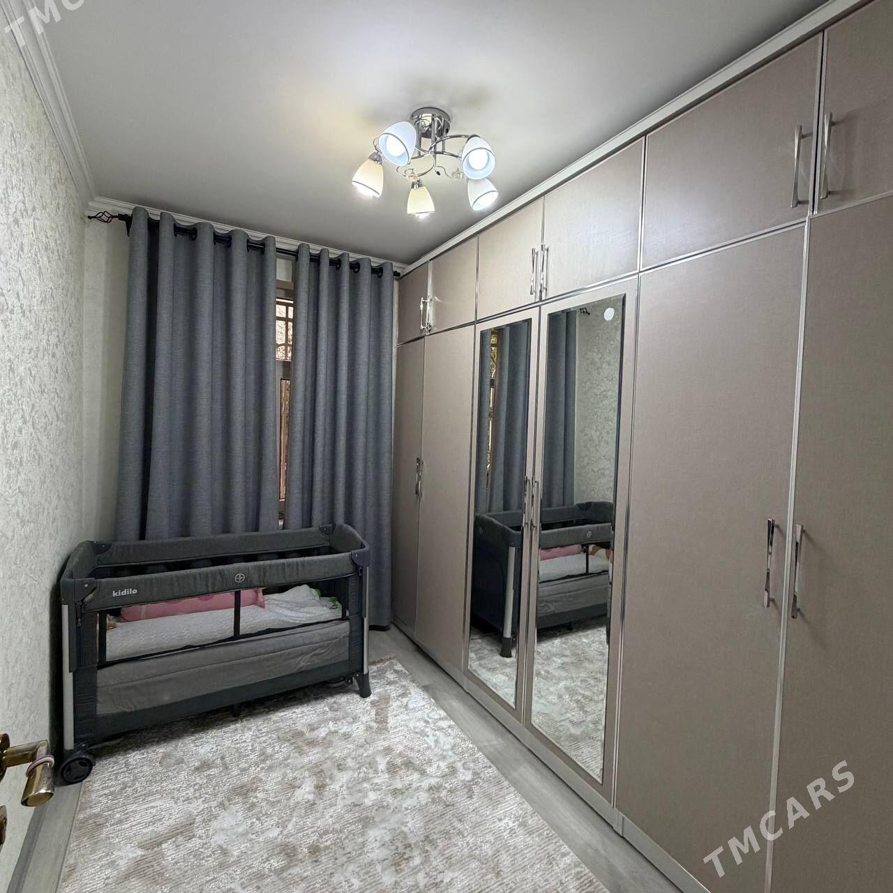 Рядом со Знаниями - Aşgabat - img 2