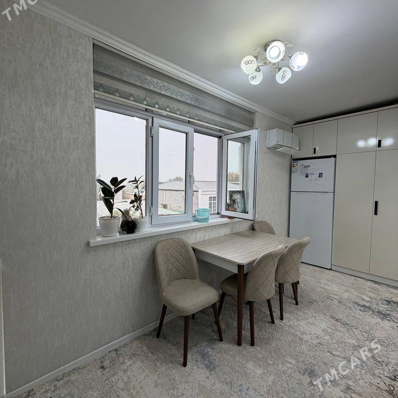 Рядом со Знаниями - Aşgabat - img 5