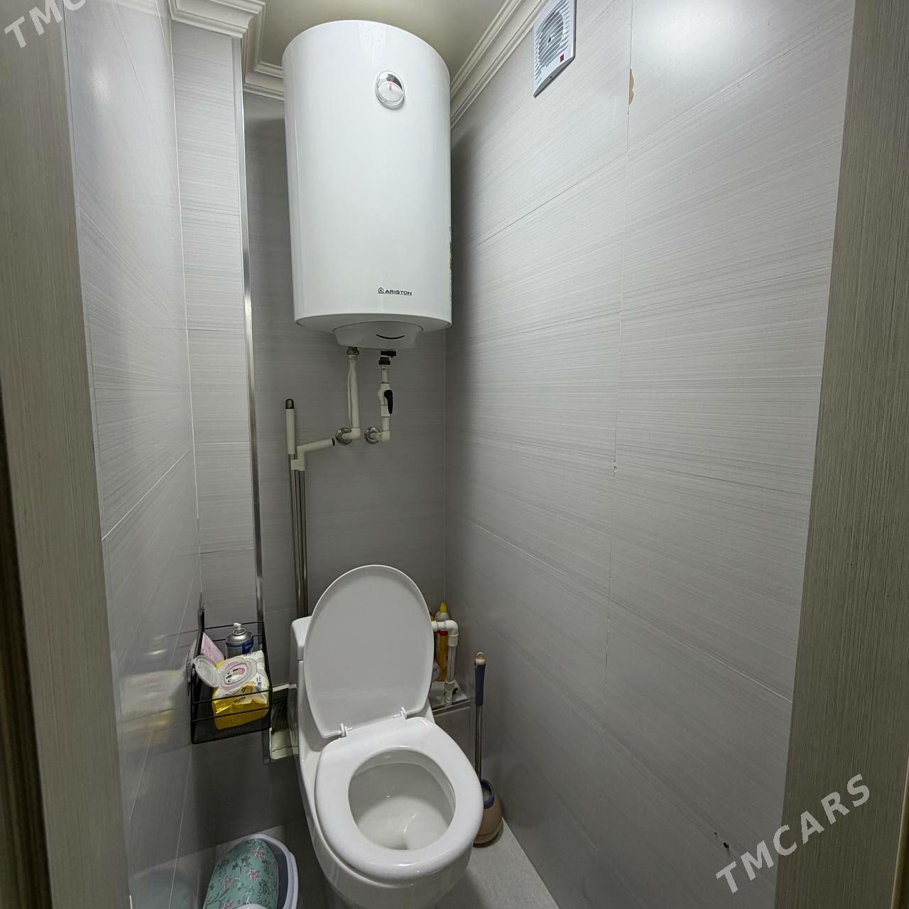 Рядом со Знаниями - Aşgabat - img 6