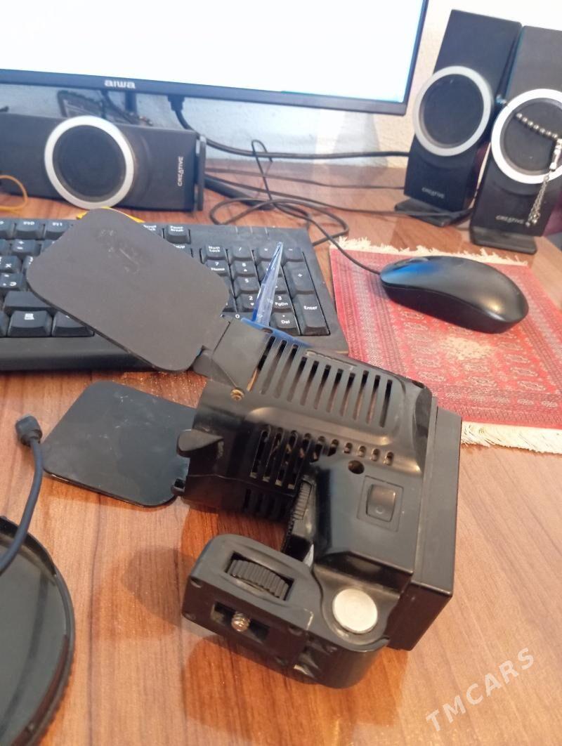 siwit cyra - Анев - img 3