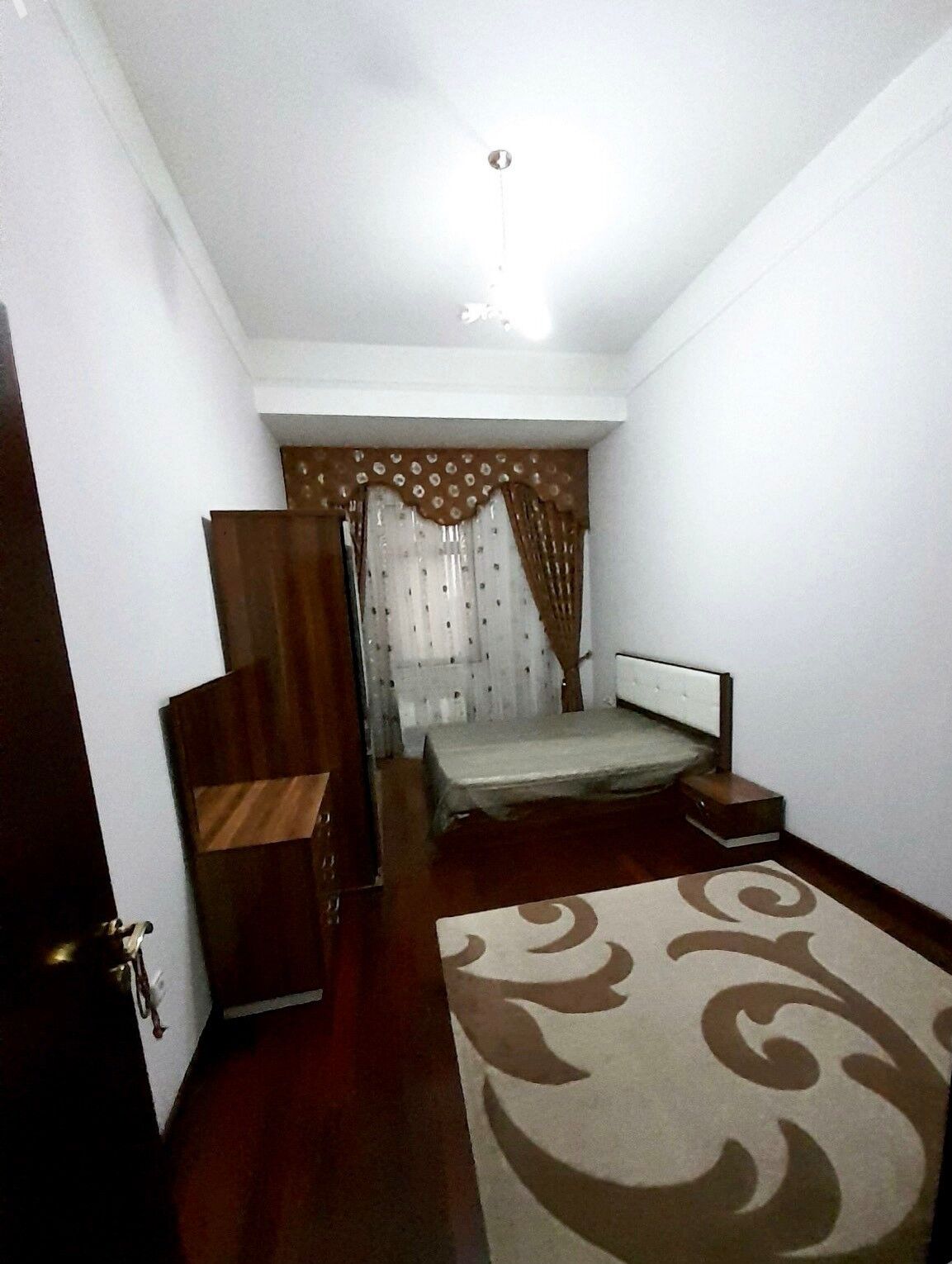 Nebit gaz elitka - Ашхабад - img 2