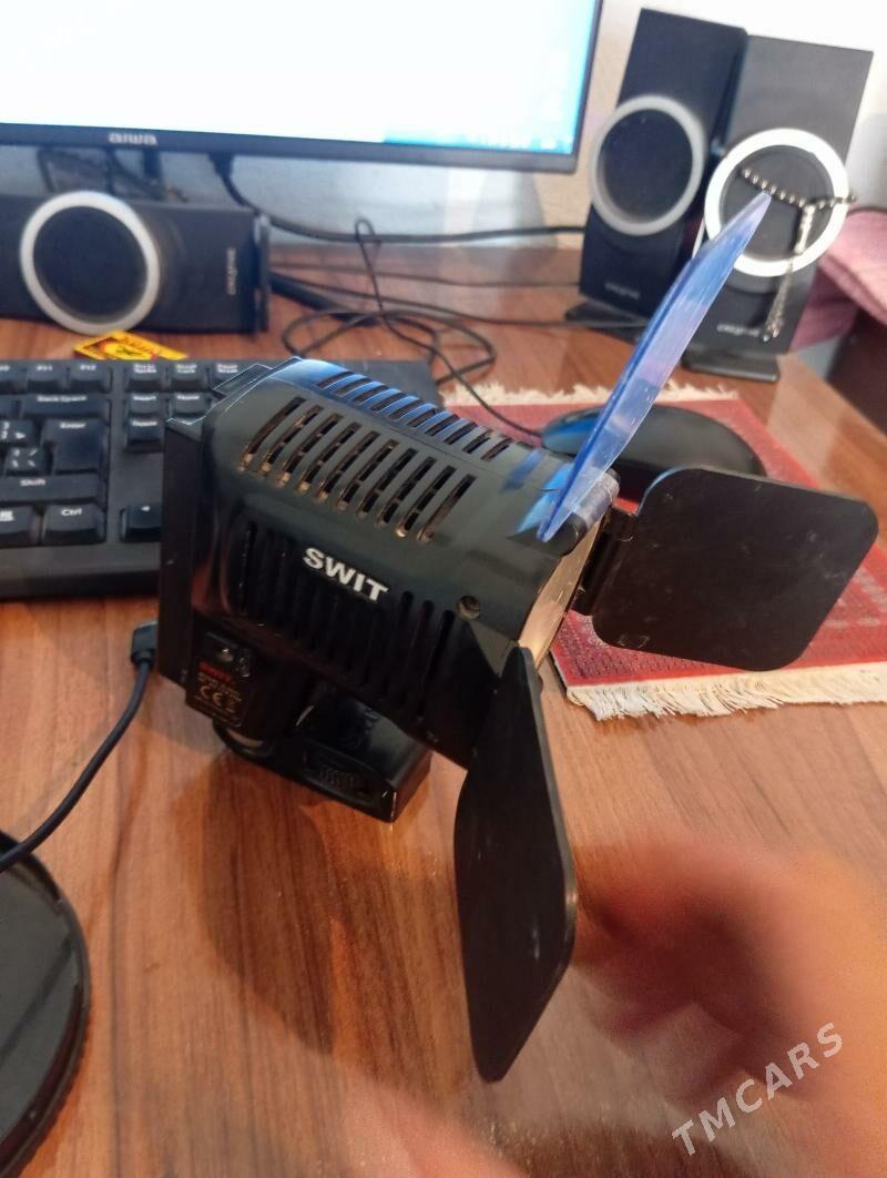 siwit cyra - Анев - img 2