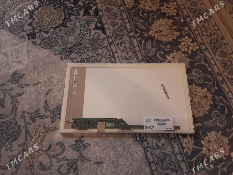 Ekran 17.3 noutbuklar un - Balkanabat - img 2