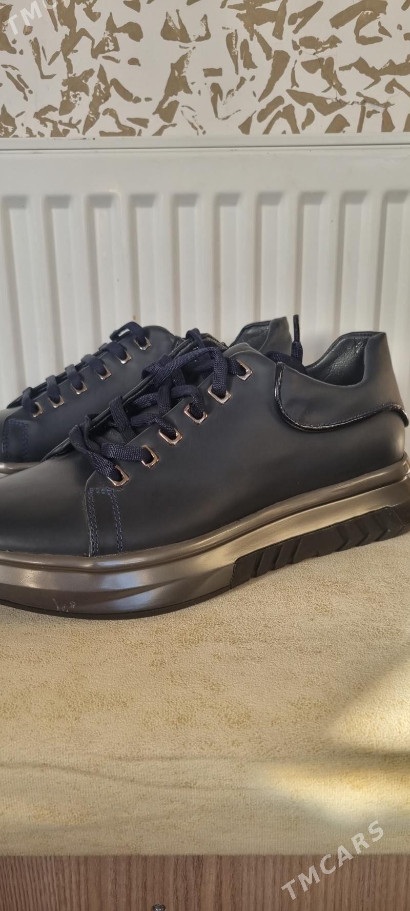 köwüş - Aşgabat - img 1