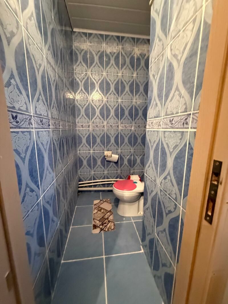 mir 7 /2  gysagly 1kom 5 etaj - Ашхабад - img 3