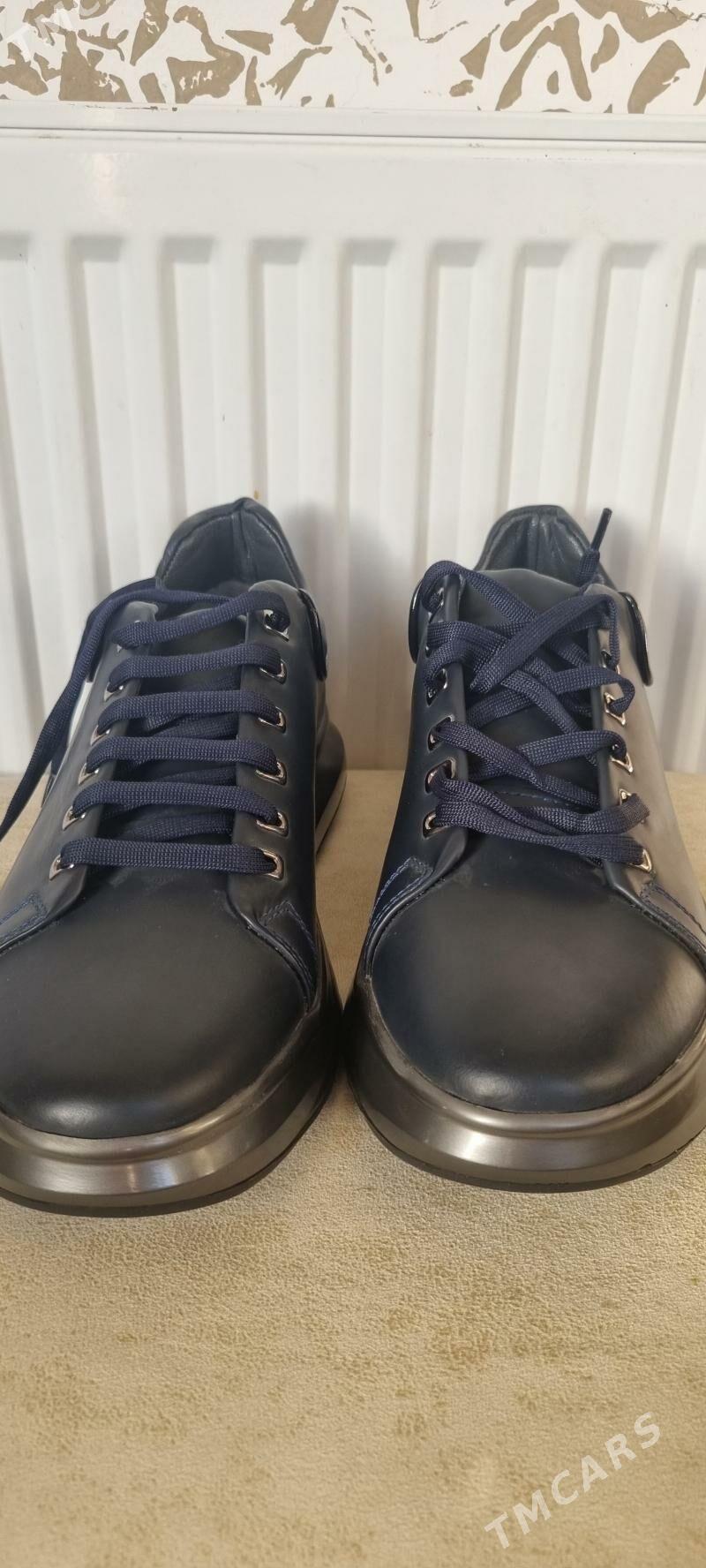 köwüş - Aşgabat - img 2