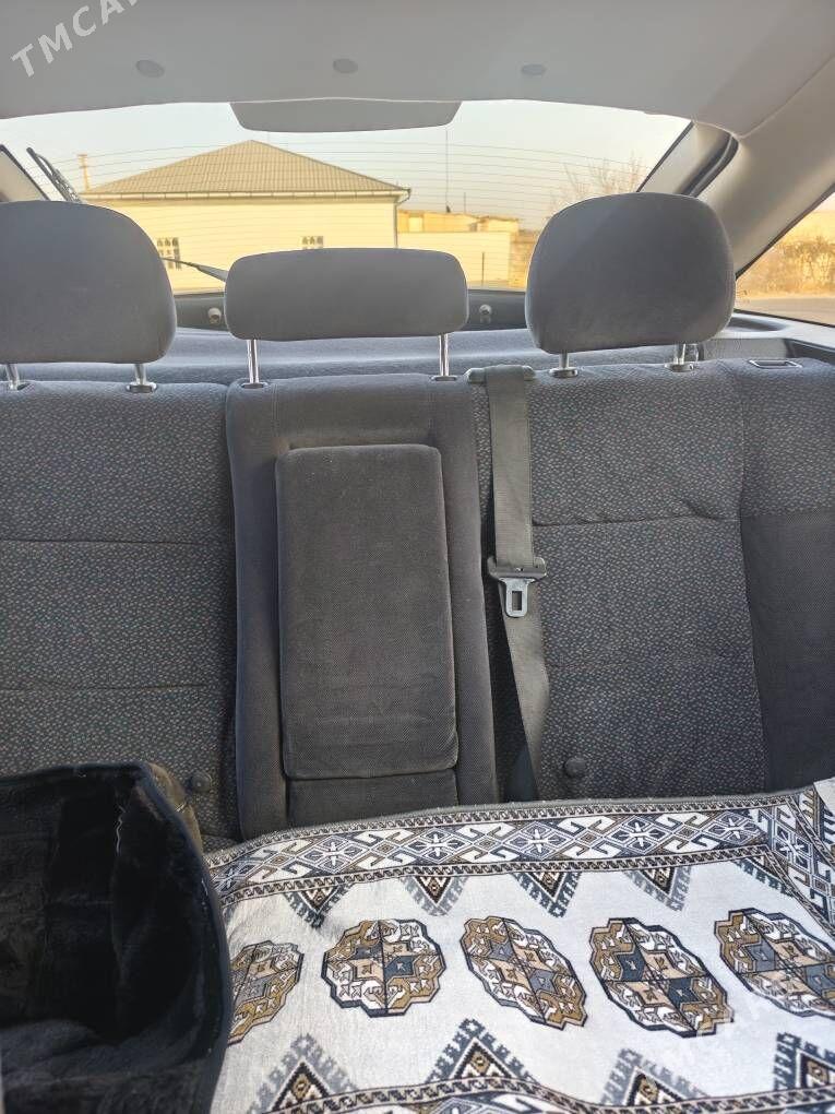 Opel Vectra 2000 - 64 000 TMT - Daşoguz - img 6