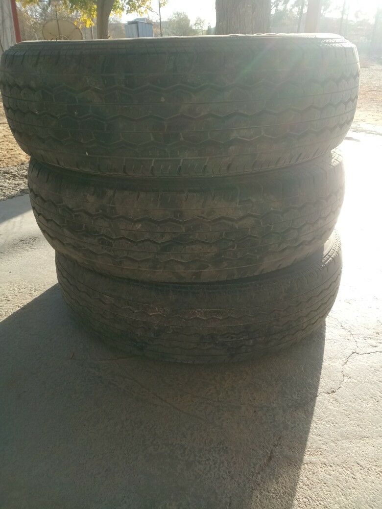 Hiace 15 tekerler 250 TMT - Чоганлы - img 3