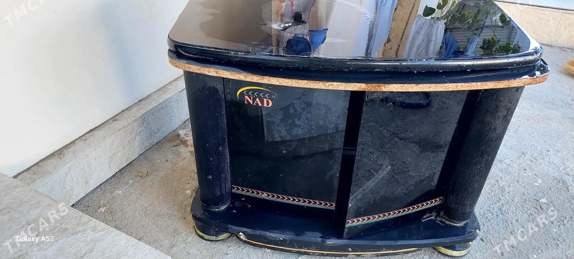 pastawka - Aşgabat - img 3