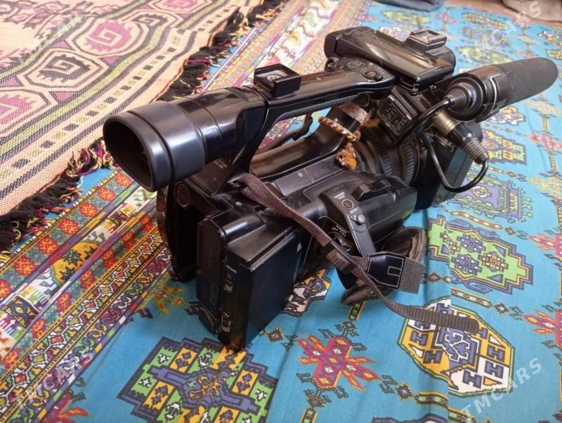 toý kamera - Тагтабазар - img 3